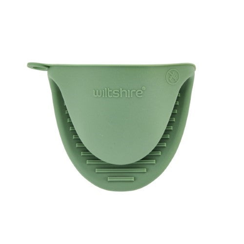 Wiltshire Silicone Air Fryer Grippers - Pack 2