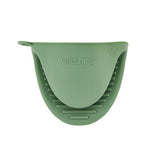 Wiltshire Silicone Air Fryer Grippers - Pack 2