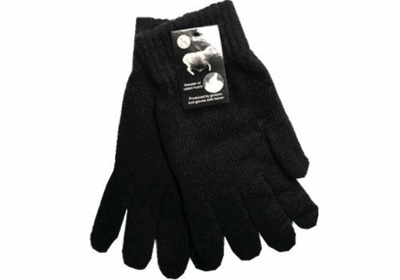 Gloves - Mens (6 Pairs)