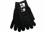 Gloves - Mens (6 Pairs)