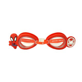 Swim Goggles - Spidey and his Amazing Friends