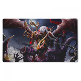 Dragon Shield: Playmat  - Christmas 2022