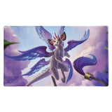 Dragon Shield: Playmat  - The Whiskerwing