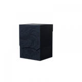 Dragon Shield: Deck Box  - Deck Shell  - Midnight Blue