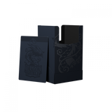 Dragon Shield: Deck Box  - Deck Shell  - Midnight Blue