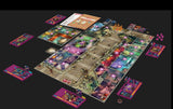 Army of the Dead  - A Zombicide Game