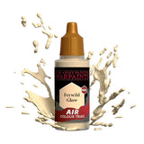 Army Painter - Warpaints Air - Feywild Glow Acrylic Paint 18ml