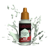 Army Painter - Warpaints Air - Leviathan Light Acrylic Paint 18ml
