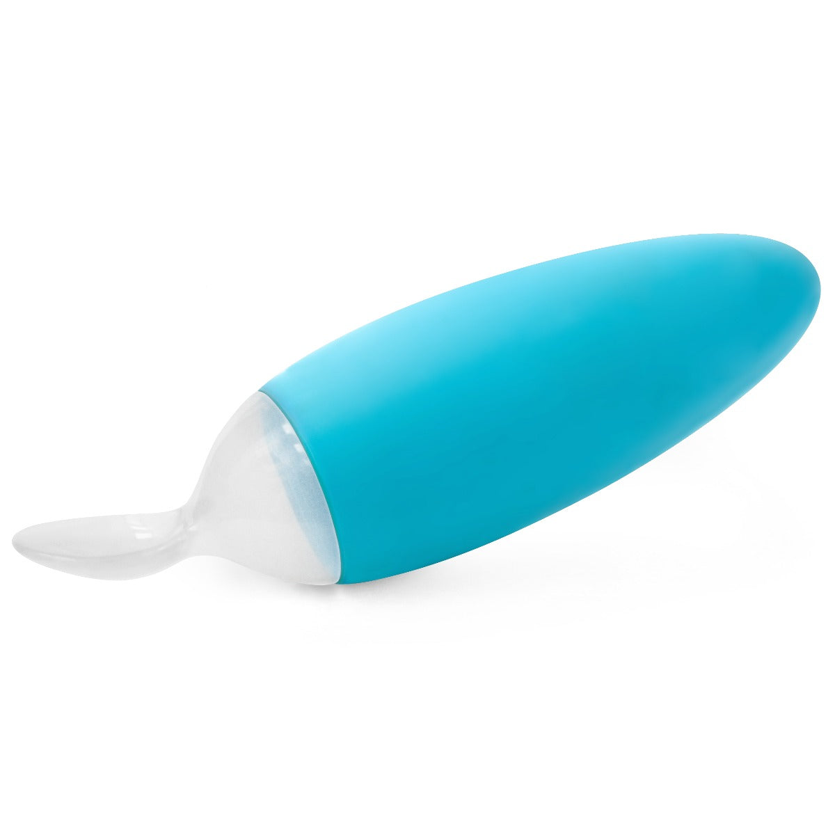 Boon Squirt - Blue