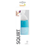 Squirt Spoon - Pink - Boon