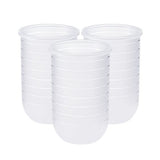 Nursh Pouch 8oz - Boon