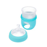 Nursh Pouch 4oz - Boon