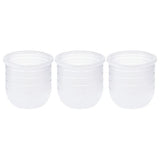 Nursh Pouch 4oz - Boon