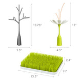 Lawn & Twig & Stem Drying Rack Bundle - Boon