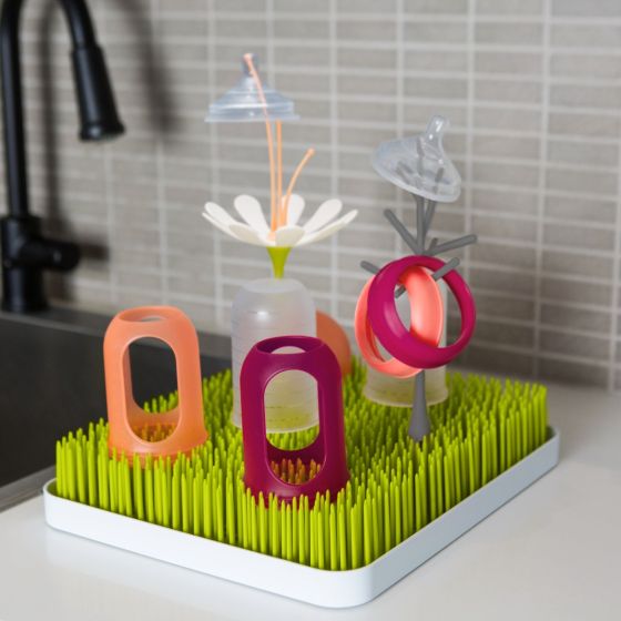 Lawn & Twig & Stem Drying Rack Bundle - Boon