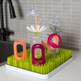 Lawn & Twig & Stem Drying Rack Bundle - Boon