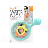 Water Bugs Floating Bath Toy - Boon