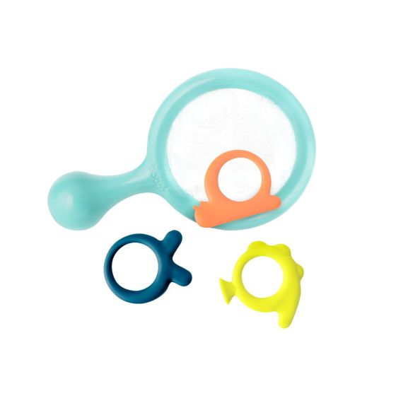 Water Bugs Floating Bath Toy - Boon