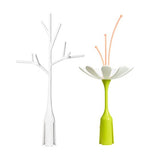 Stem And Twig Drying Rack Accessory 2 Pack - Boon