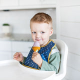 Pulp Freezer Tray - Boon