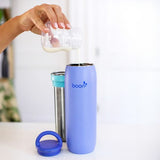 Frosh™ Stainless Steel Portable Milk Chiller - Boon
