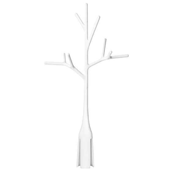 Twig - Boon