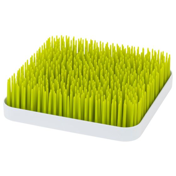 Grass - Boon