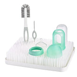 Lawn - White - Boon
