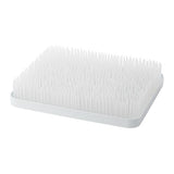 Lawn - White - Boon