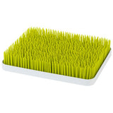 Lawn - Boon
