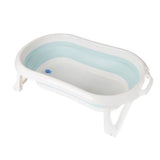 Folding Baby Bath - Baby First
