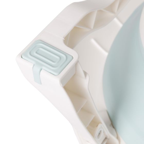 Folding Baby Bath - Baby First