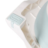 Folding Baby Bath - Baby First