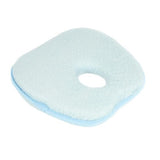 Infant Head Support With Pillowcase - Baby First