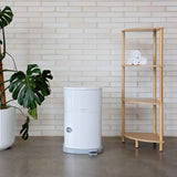 Akord Maxi Bin - 41l - Korbell