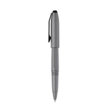 Rollerball Pen - Cross Prism Graphite with Matt Black Trim
