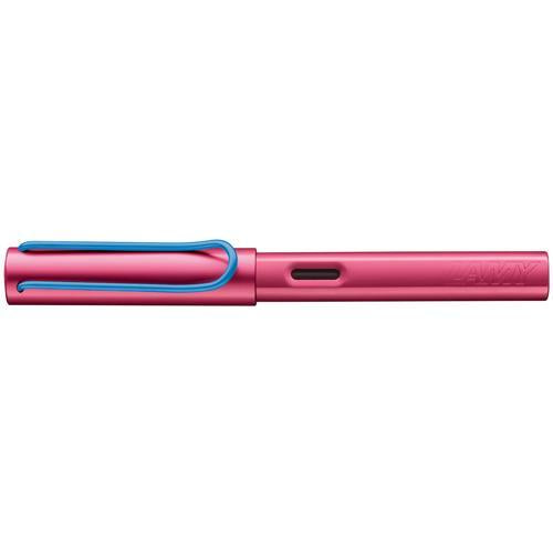 Fountain Pen - LAMY Al-Star Limited Edition Disco Fine (0C2)