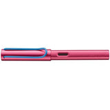 Fountain Pen - LAMY Al-Star Limited Edition Disco Medium (0C2)