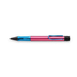 Ballpoint Pen - LAMY Al-Star Limited Edition Disco (2C2)