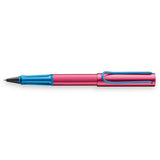 Rollerball Pen - LAMY Al-Star Limited Edition Disco (3C2)