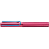 Rollerball Pen - LAMY Al-Star Limited Edition Disco (3C2)