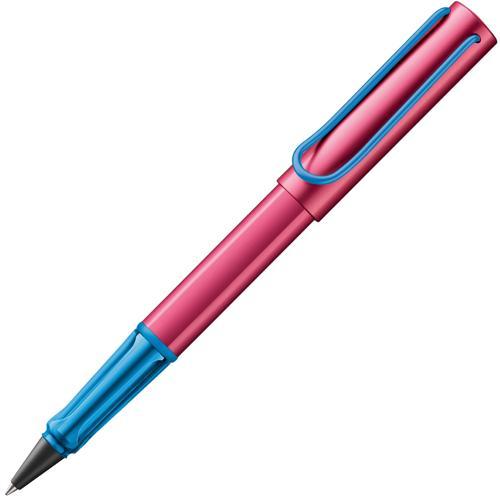 Rollerball Pen - LAMY Al-Star Limited Edition Disco (3C2)