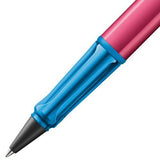 Rollerball Pen - LAMY Al-Star Limited Edition Disco (3C2)