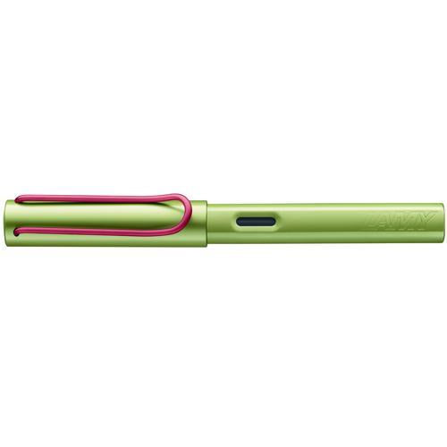 Fountain Pen - LAMY Al-Star Limited Edition Roller-Skate Extra Fine (0C3)