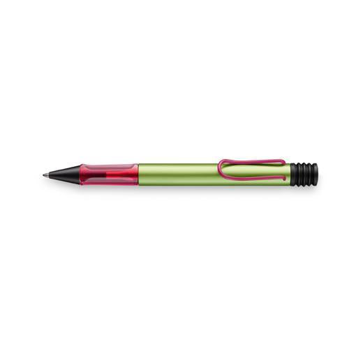 Ballpoint Pen - LAMY Al-Star Limited Edition Roller-Skate (2C3)
