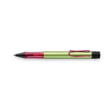 Ballpoint Pen - LAMY Al-Star Limited Edition Roller-Skate (2C3)