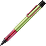 Ballpoint Pen - LAMY Al-Star Limited Edition Roller-Skate (2C3)