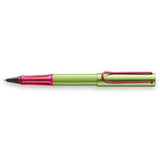 Rollerball Pen - LAMY Al-Star Limited Edition Roller-Skate (3C3)