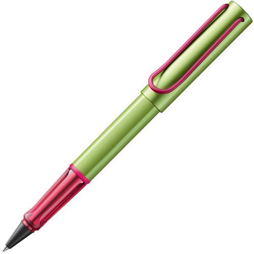 Rollerball Pen - LAMY Al-Star Limited Edition Roller-Skate (3C3)