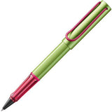 Rollerball Pen - LAMY Al-Star Limited Edition Roller-Skate (3C3)